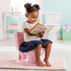 The 3-Day Potty Training Challenge: A Practical Guide