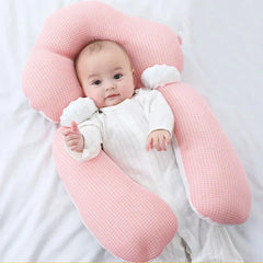 Newborn Collection