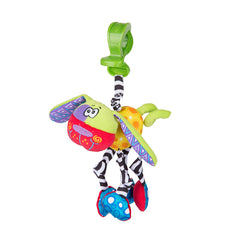 Playgro