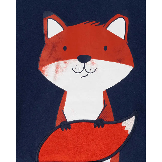 2-Piece Playwear in Kenya