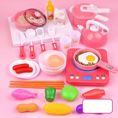 Role & Pretend Play Toys