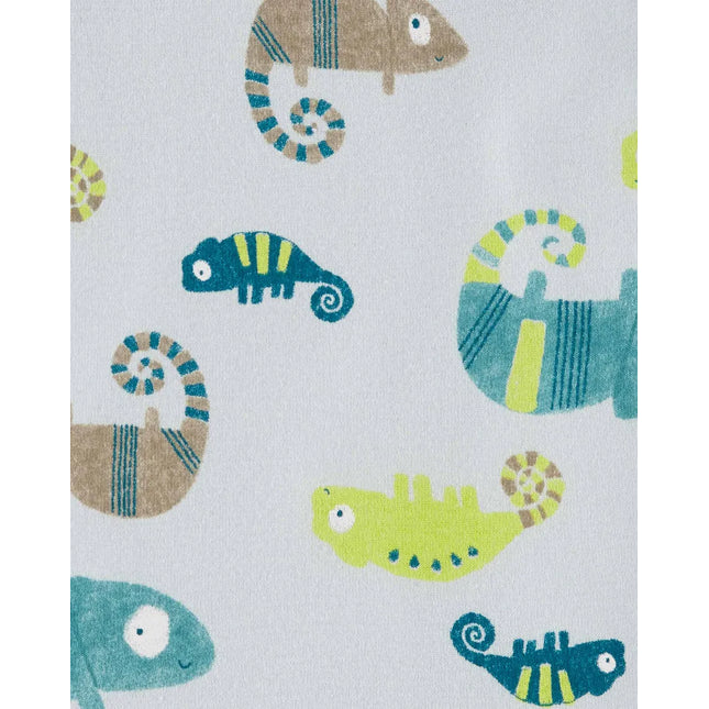 Bodysuits - Carter's Tank Top 5-Pack