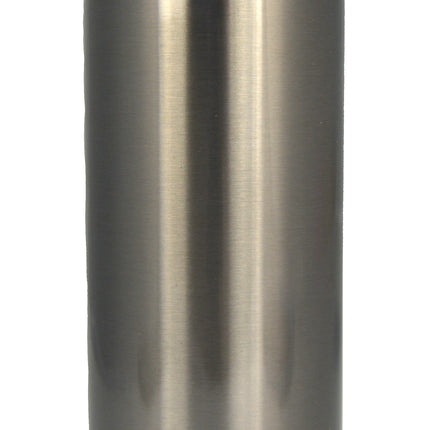 Thermos - Funtainer Stainless Steel Hydration/Water Bottle 470 ml