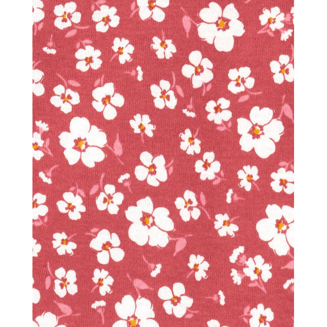 5-Pack Short-Sleeve Collection