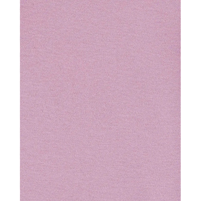 Bodysuits - Carter's Short-Sleeve 5-Pack Originals