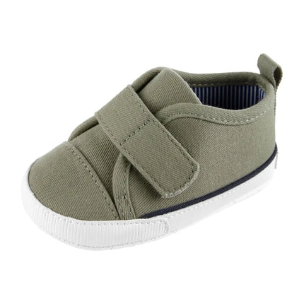 Carter's - Baby Sneaker Shoes