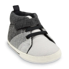 Carter's - Mid-Top Sneakers