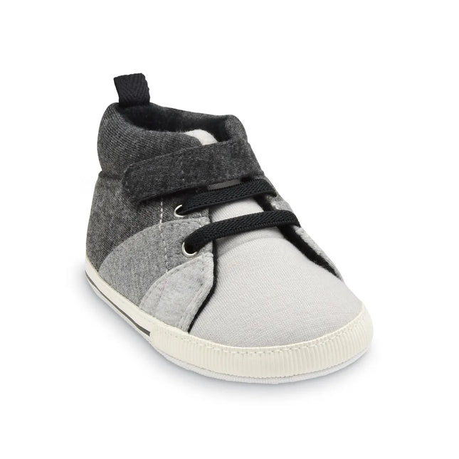 Carter's - Mid-Top Sneakers