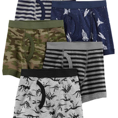 Underwear
