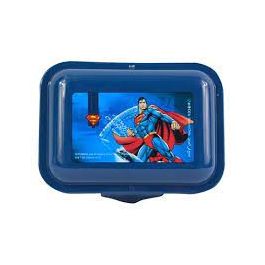 DC - Comics - Superman - Lunch Box