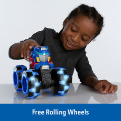 Toys Cars, Trains & Vehicles