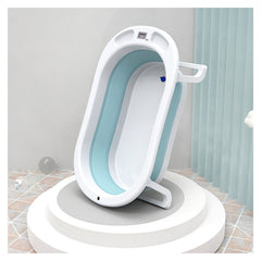 Bath Tubs & Accessories