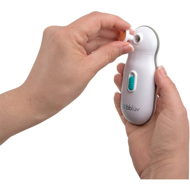 Trimö 3 Pack Replacement Filing Dics