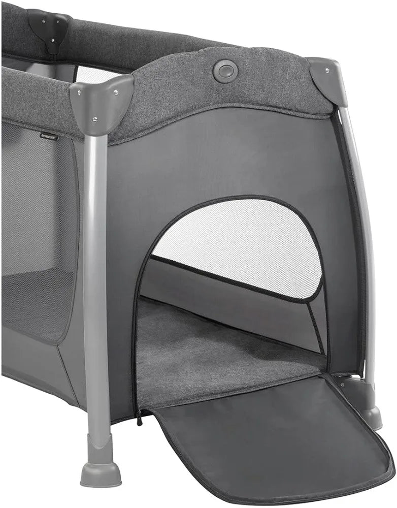 Hauck - Travel Cots Play N Relax Center