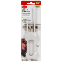 Child Safety Locks