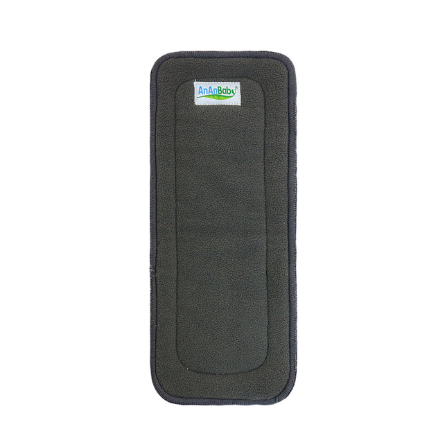 Tiny Bud - Super Absorbent Diaper Inserts