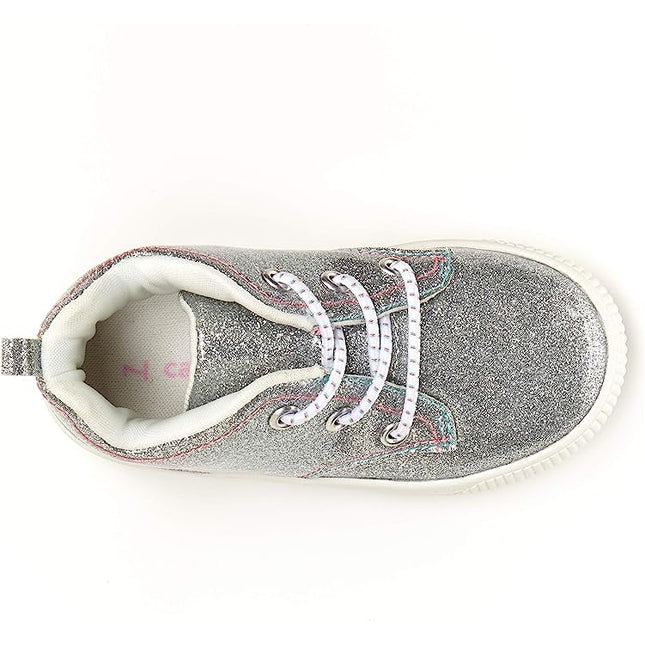 Girl's Alva Sneakers