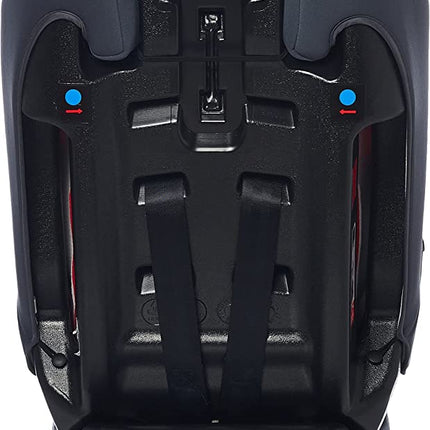 Safe and Comfortable Kids Car Seat