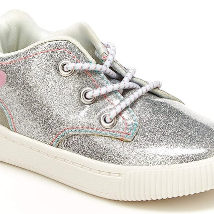 Carter's - Girl's Alva Sneakers