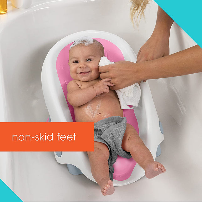 Summer Infant Change Away Mat: Convenient travel diapering