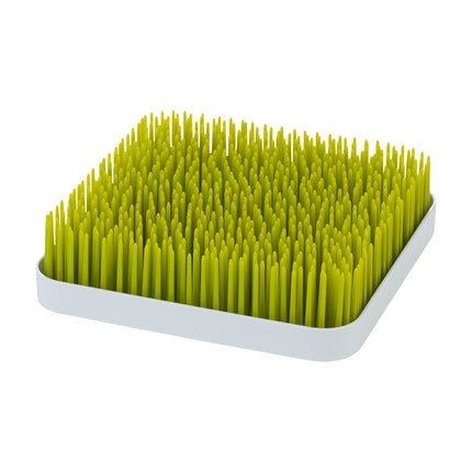 Grass Countertop Drying Rack