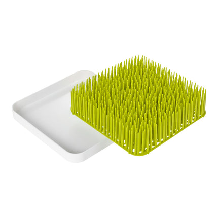 Boon Grass Countertop Drying