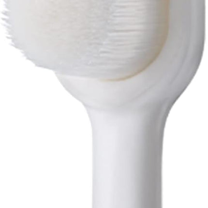 Brush Baby Soft Brush - Pack of 2 - Teal