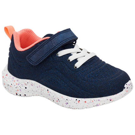 Carter's - Toddler Casual Sneakers