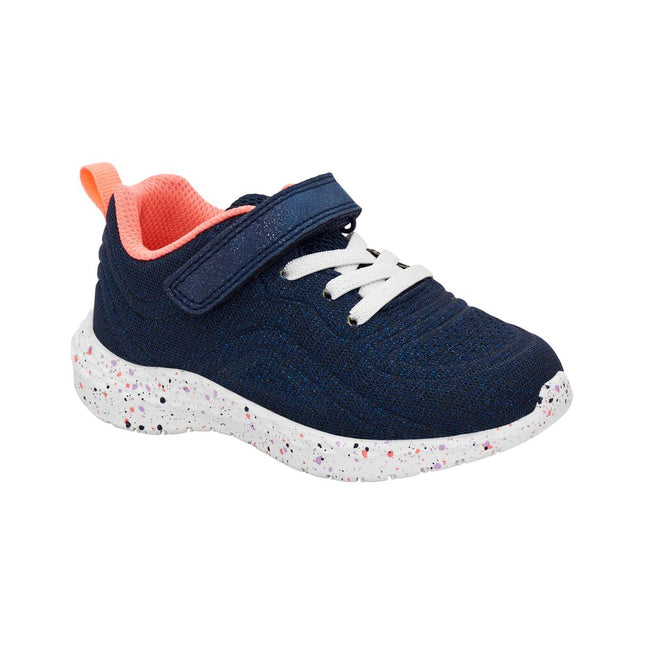 Carter's - Toddler Casual Sneakers
