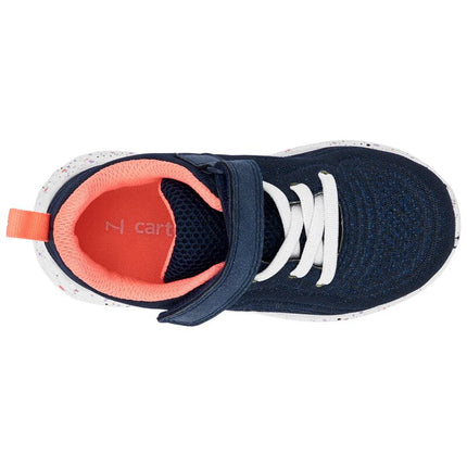 Toddler Casual Sneakers