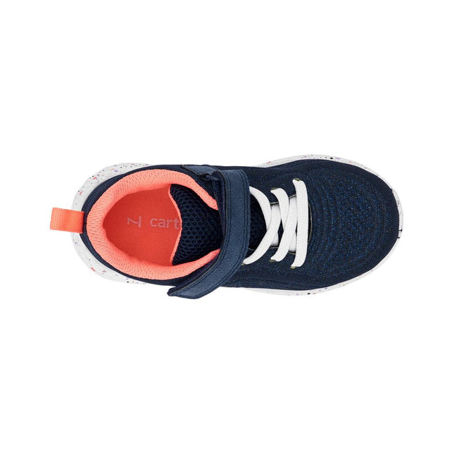 Toddler Casual Sneakers