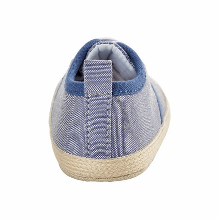 Sneaker Baby Shoes - Baby Boy