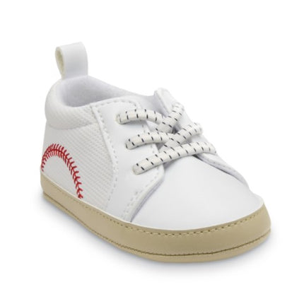 Carter's - Baseball Shoes