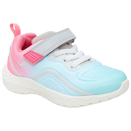 Carter's - Toddler Athletic Sneakers