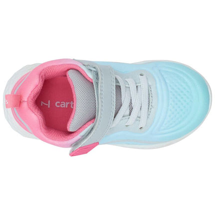 Toddler Athletic Sneakers