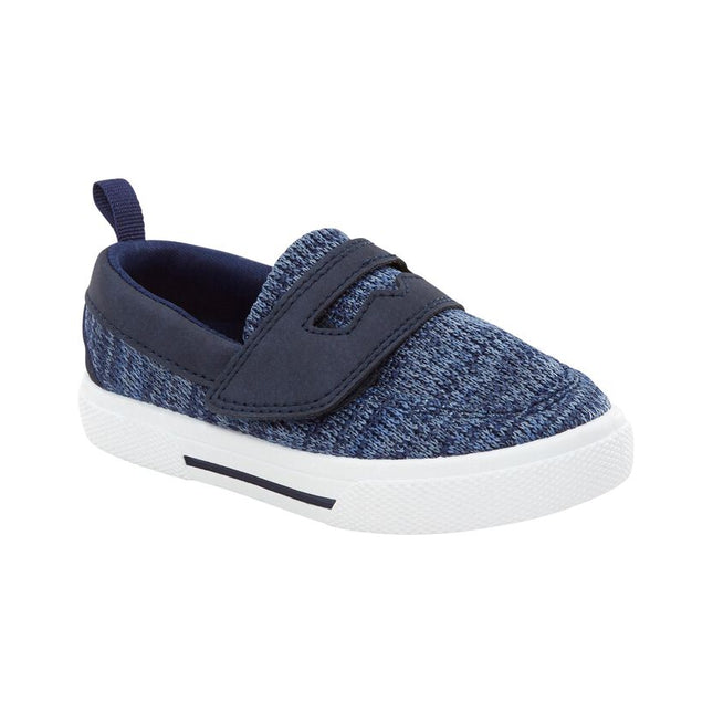 Carter's - Toddler Recycled Sneakers