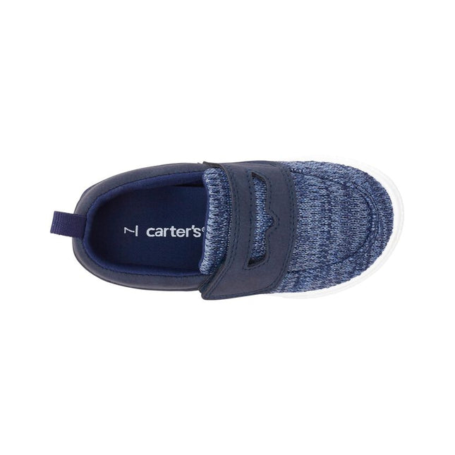 Toddler Recycled Sneakers