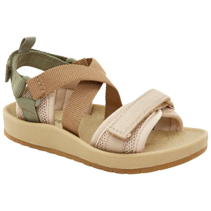 Carter's - Toddler Delray Sandals