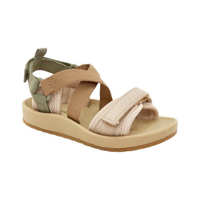 Carter's - Toddler Delray Sandals