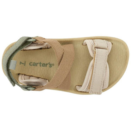 Toddler Delray Sandals