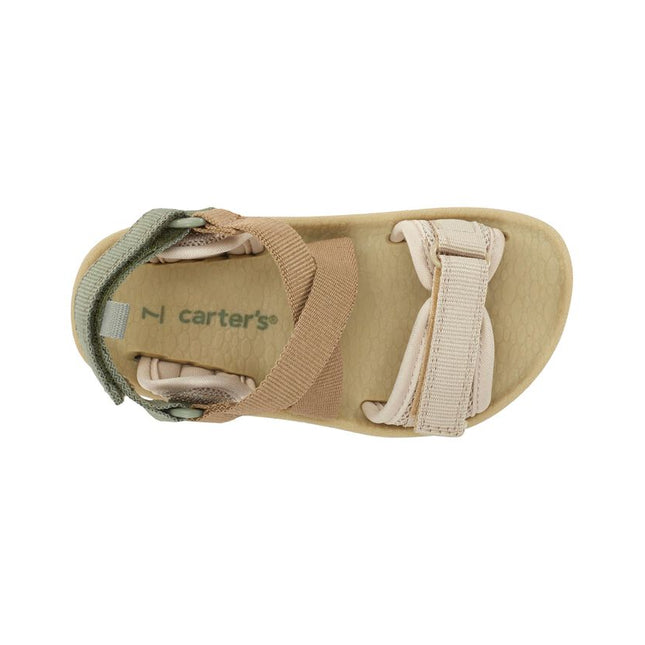 Toddler Delray Sandals