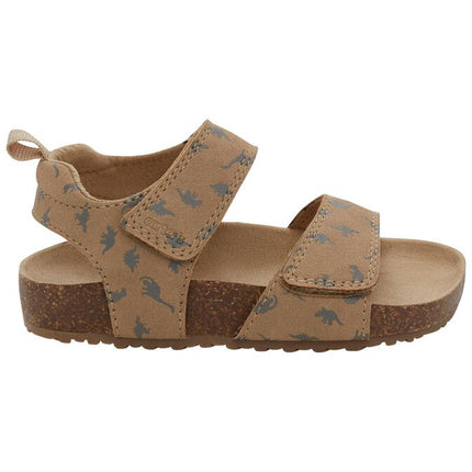 Carter's - Toddler Cork Sandals