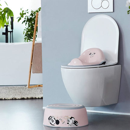 Potty, Toilet Training Seat