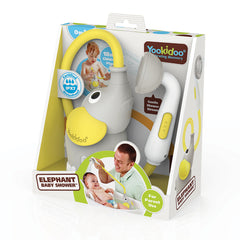 Bath Toys