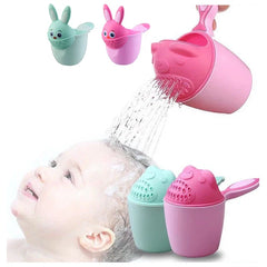 Bath Toys