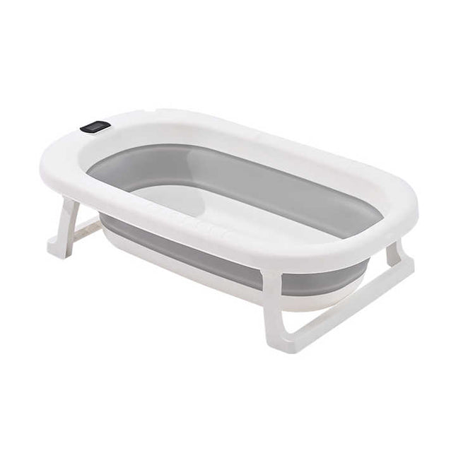 Tiny Bud - Foldable Baby Bath Tub