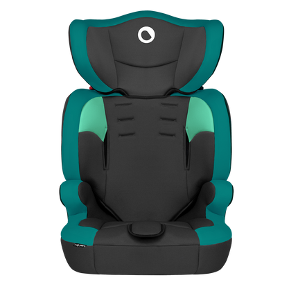 Lionelo Levi One Baby Car Seat 9-36 kg - Lagoon