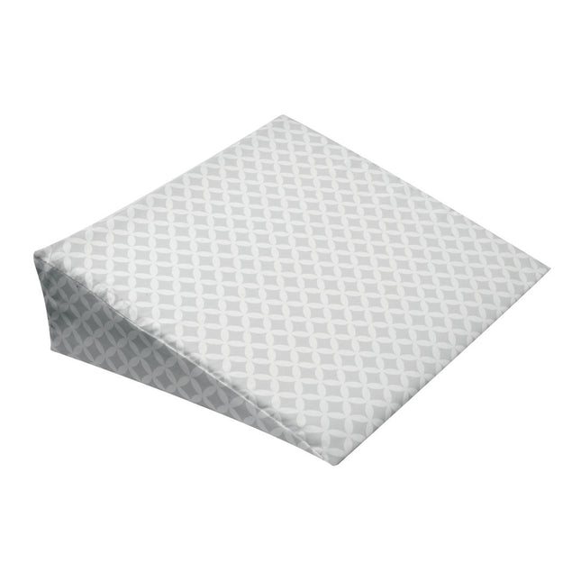 Ryco - Pregnancy Wedge - Lattice