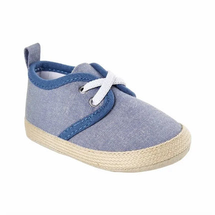 Carter's - Sneaker Baby Shoes - Baby Boy