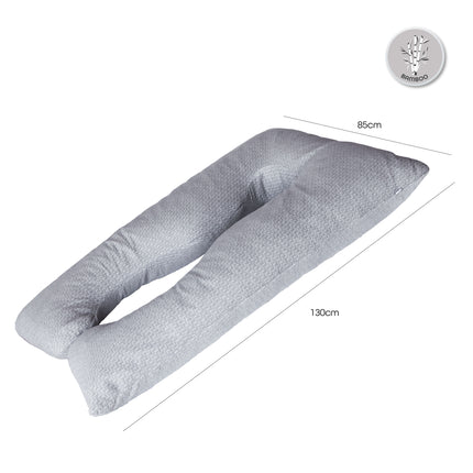 Comfortable Pregnancy Pillow